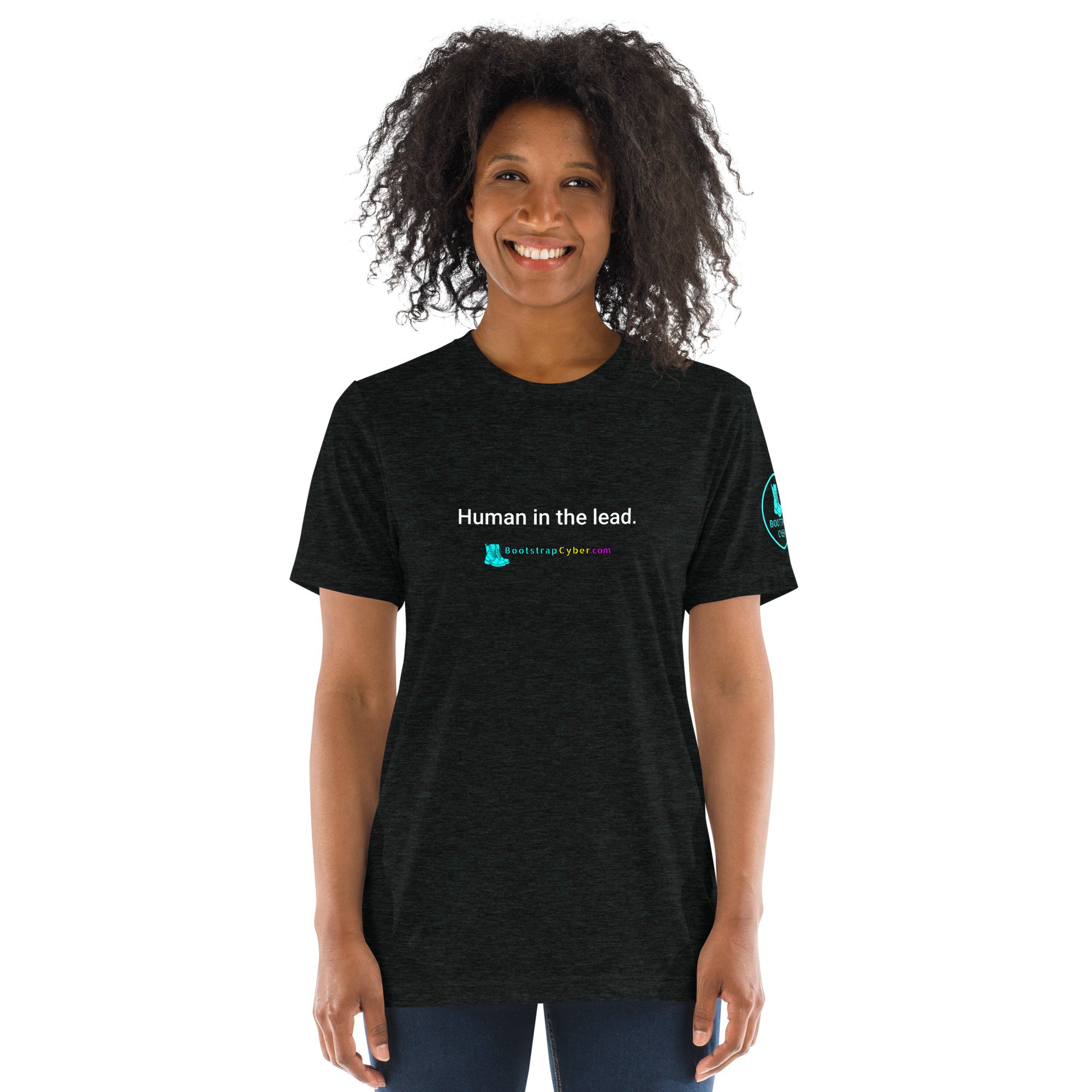unisex-tri-blend-t-shirt-charcoal-black-triblend-front-6a90e790e63e5.jpg