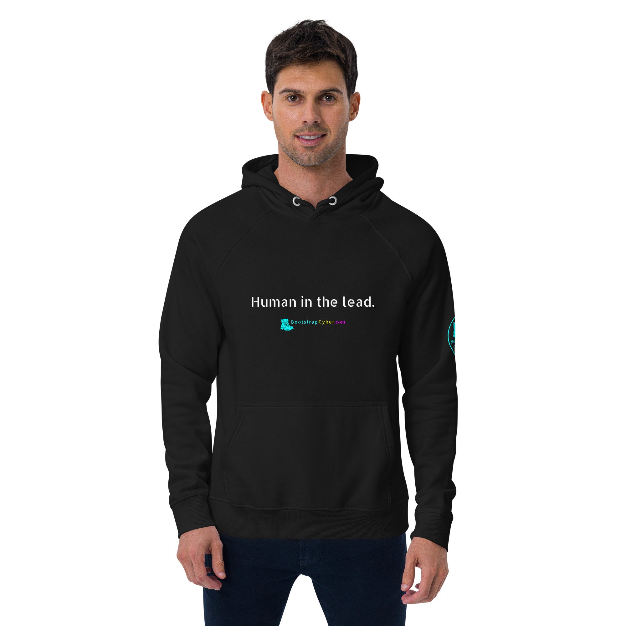 unisex-eco-raglan-hoodie-black-front-6a90e970af28d.jpg