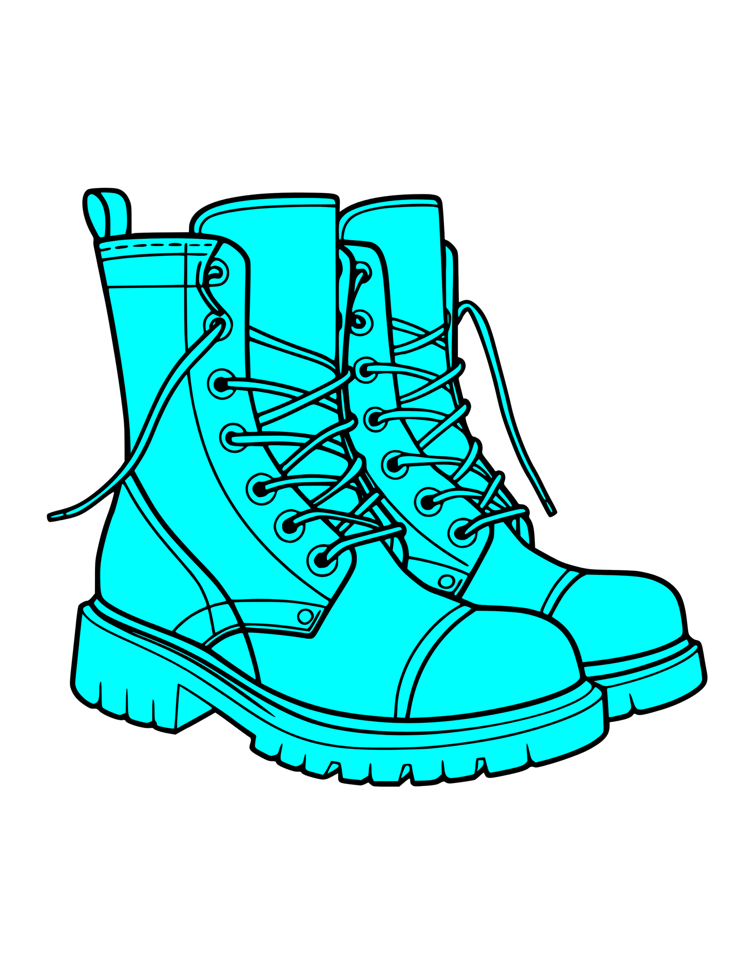 Bootstrap Cyber