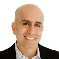 Joe Ghali