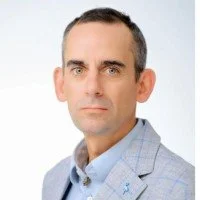 Quentin Reul