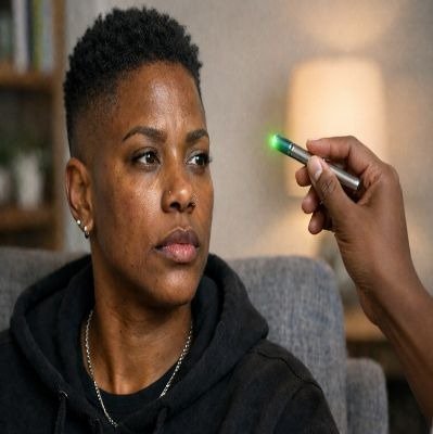 Why More People Are Turning to EMDR for Trauma Recovery