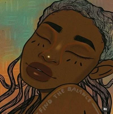 Finding Hope and Healing With a Depression Specialist for Black Women in St Louis