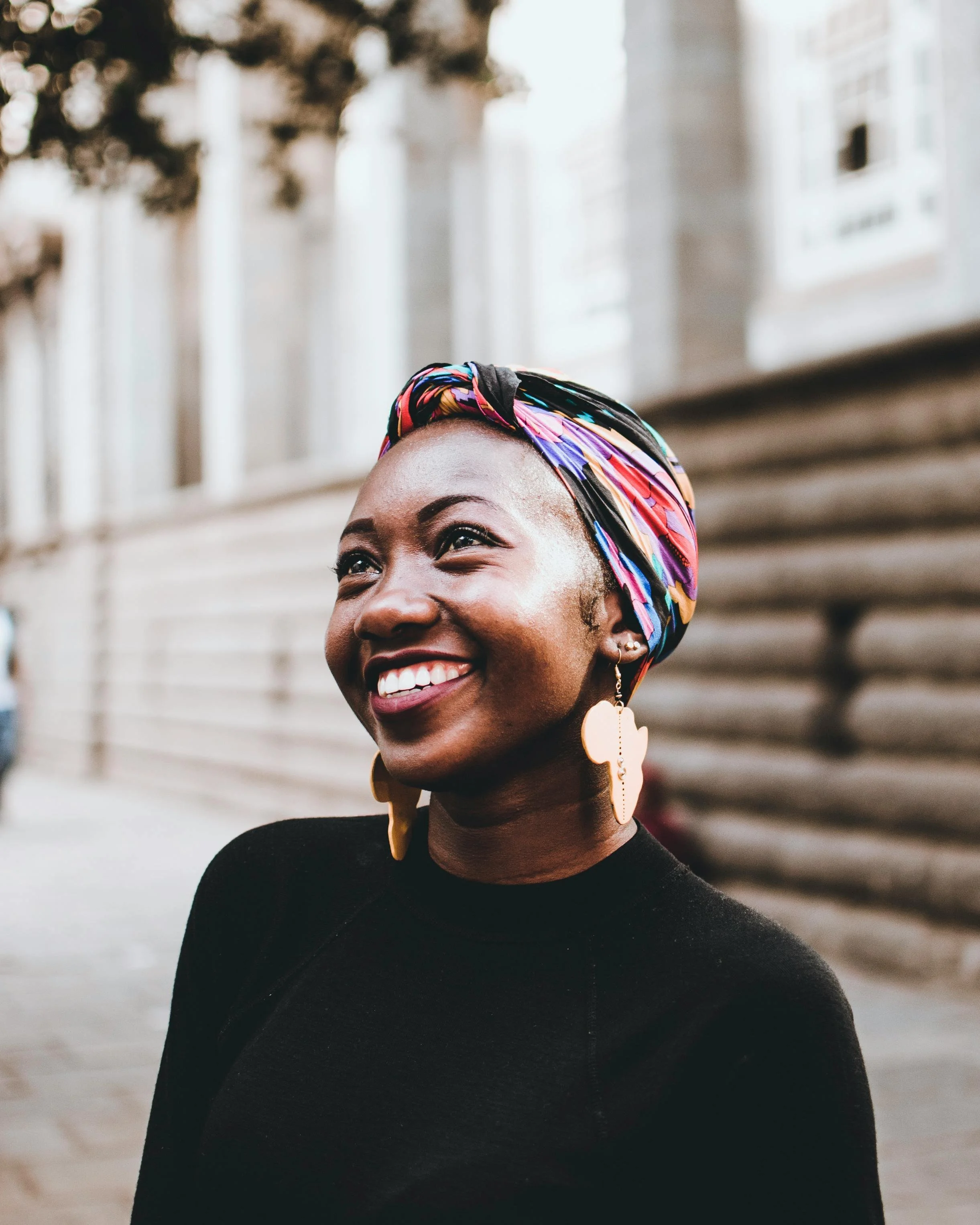 How Online Counseling Helps Women Build Emotional Strength and Confidence