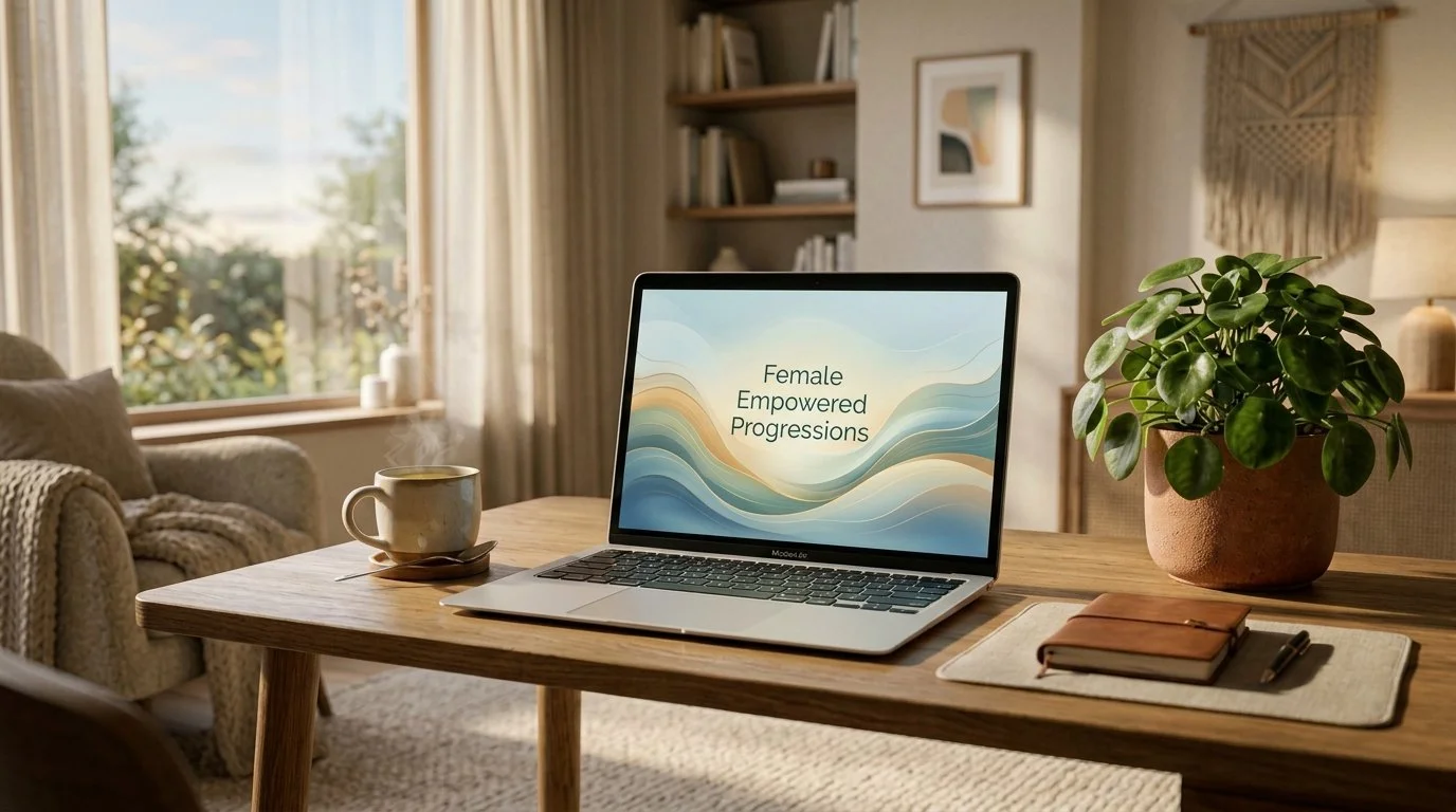 A Complete Guide to Online Counseling for Mental Depression
