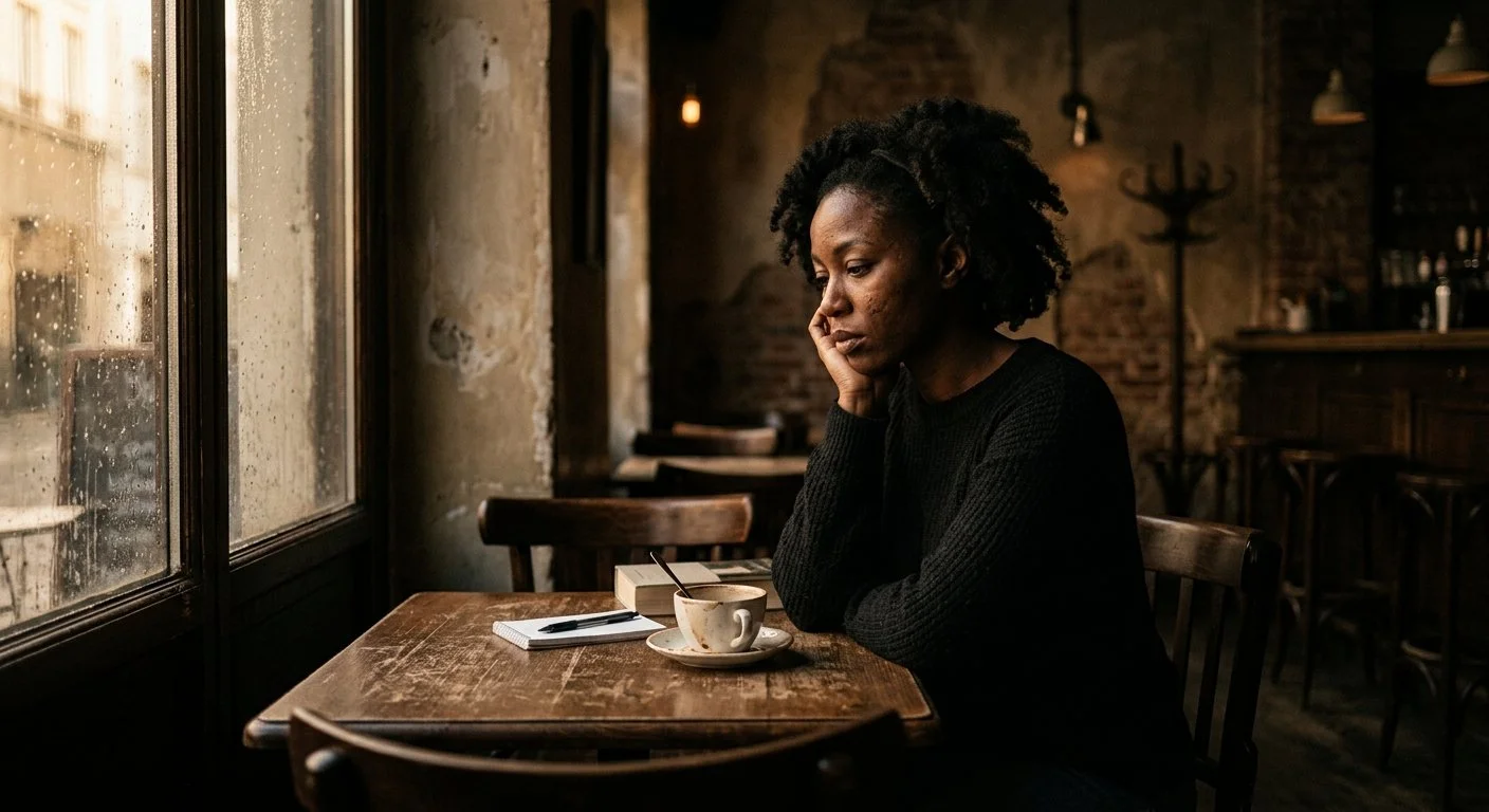 How a Depression Therapist St Louis Can Help You Reclaim Your Life