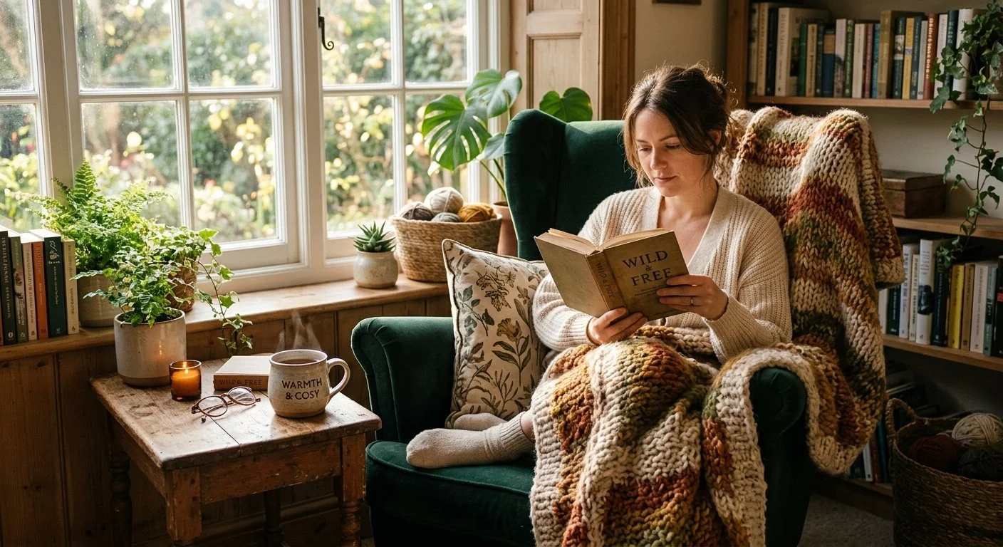 Connect With an Expert Depression Specialist Online