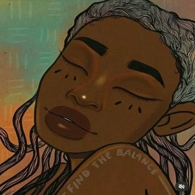 How Can Online Counseling Services Support Mental Health for Black Women?