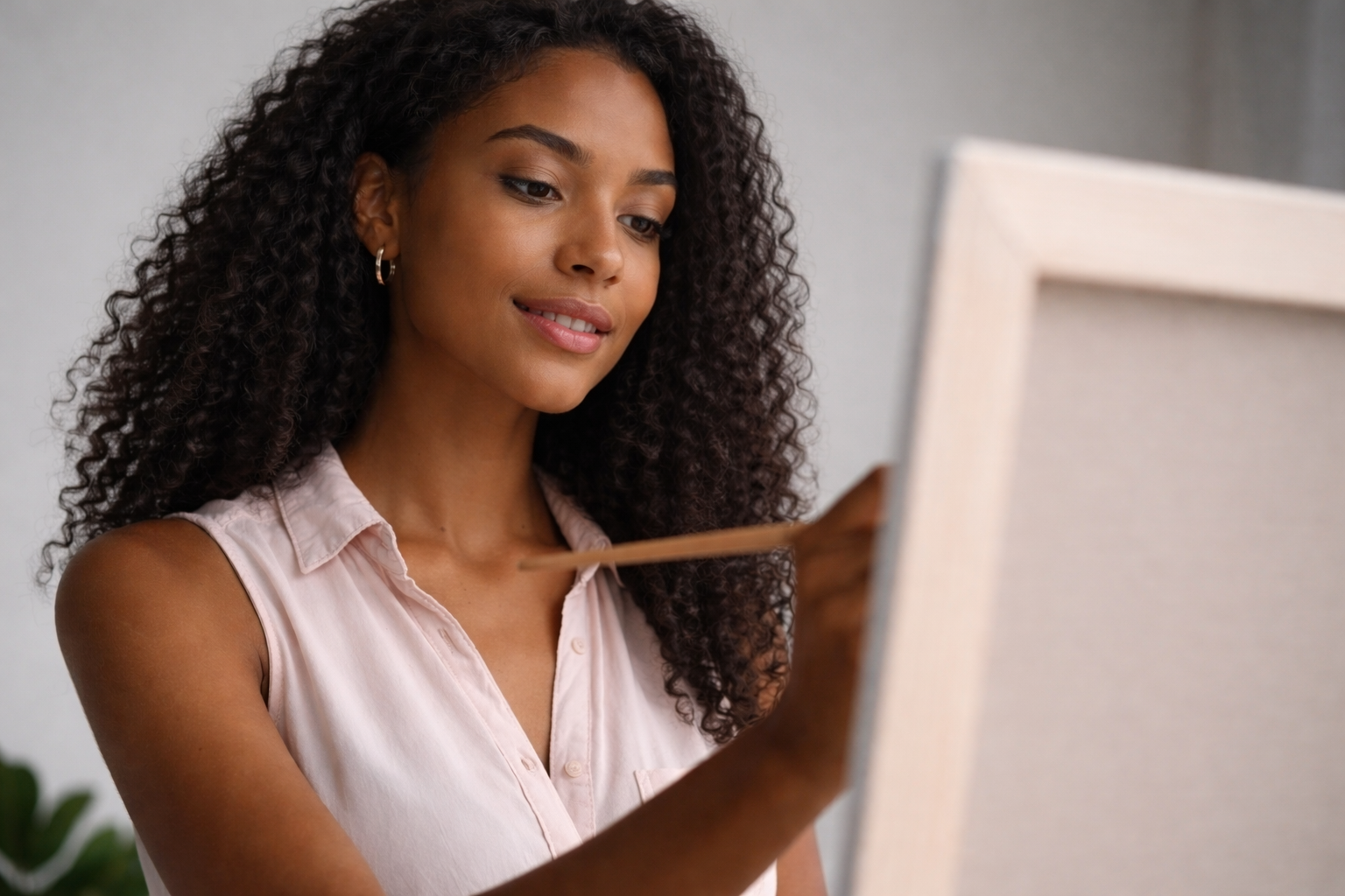 Self-Worth & Identity