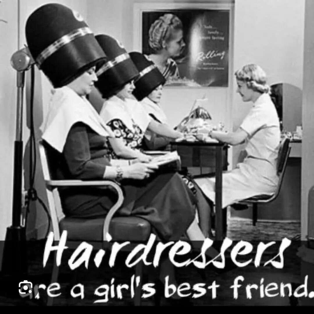 #hairdressing #theraputic #councelling #loveyourself #loving life# soletrader