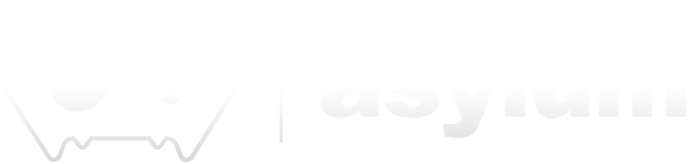 Indie Asylum