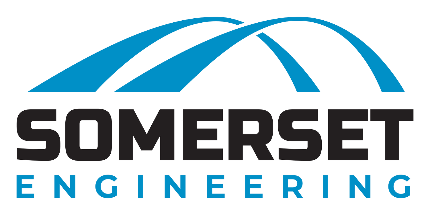 Somerset Engineering 