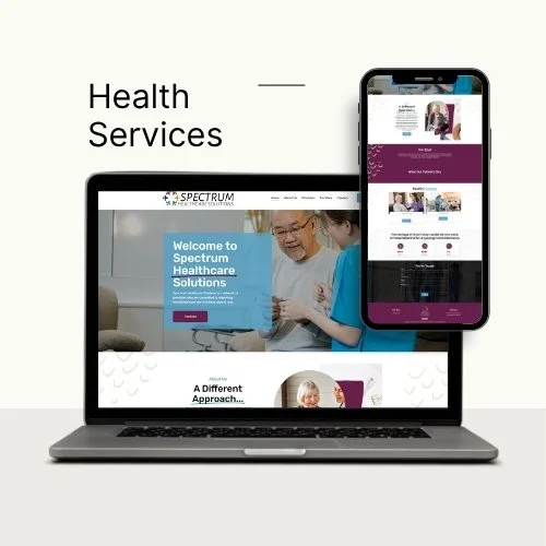 Spectrum Healthcare Solutions.jpg