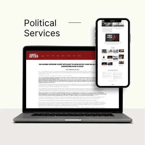 Keyes For State Senate.jpg