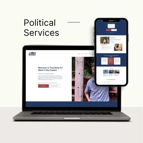 Kirby for Norman.jpg