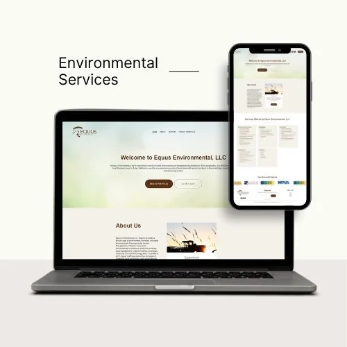 Equus Environmental.jpg