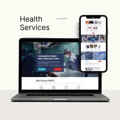 Flex Medical Group.jpg