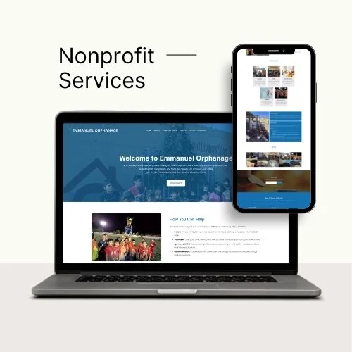 Emmanuel Orphanage.jpg