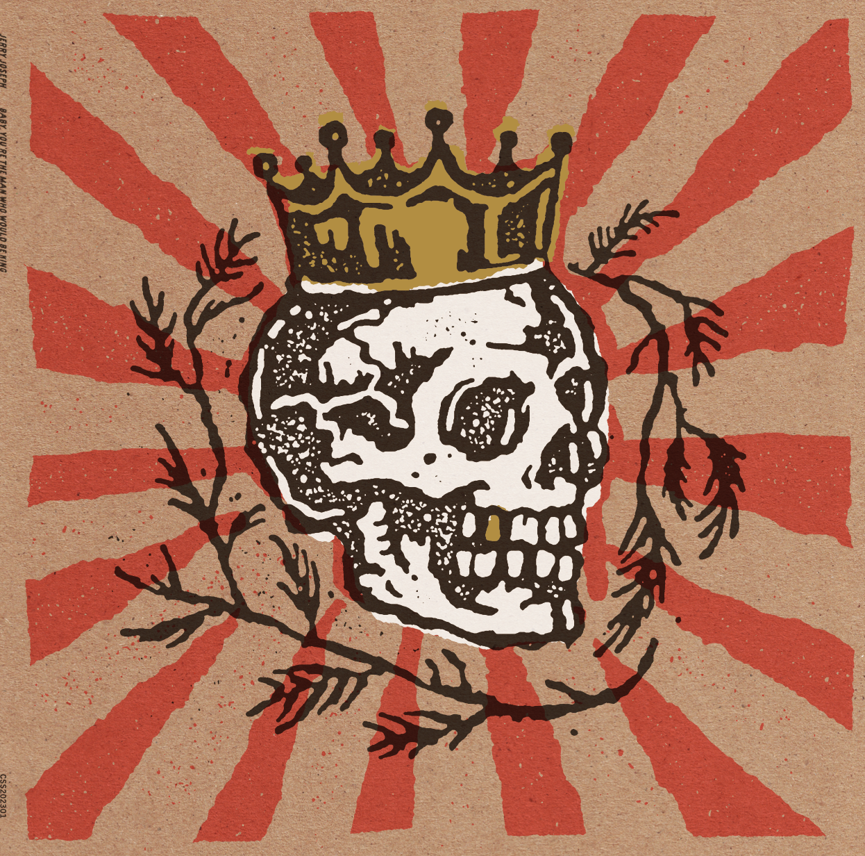 Jerry King Cover.png