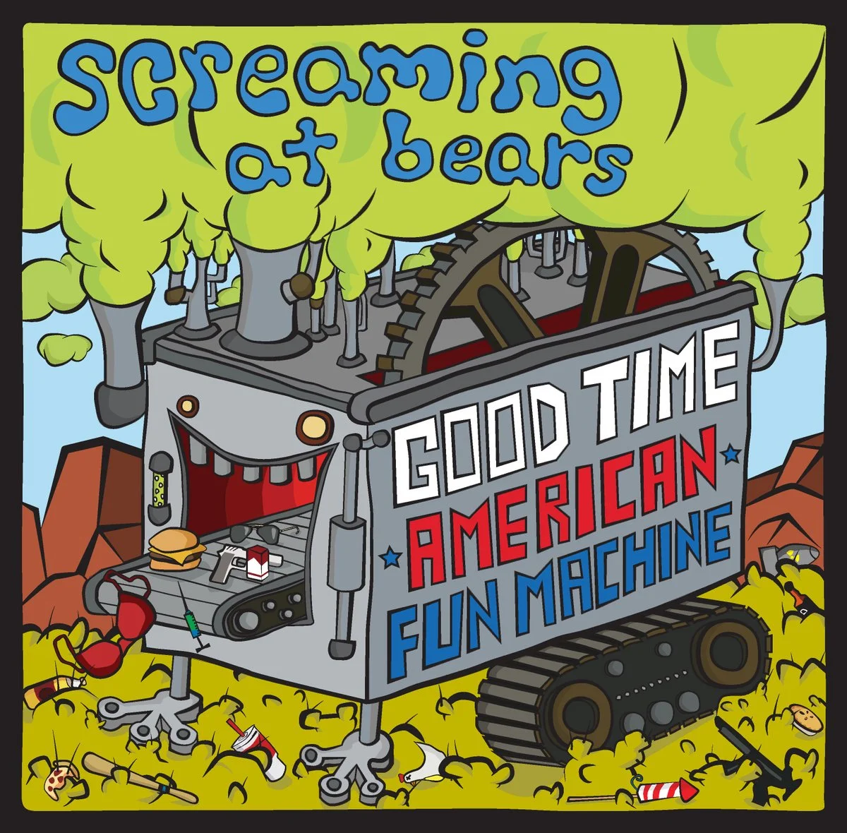 Screaming-at-Bears.jpg