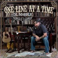 DL Marble One Line.jpg