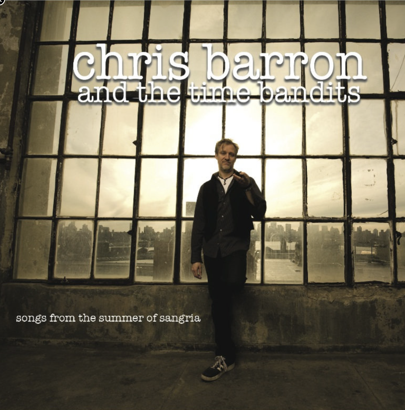 Chris Barron.png
