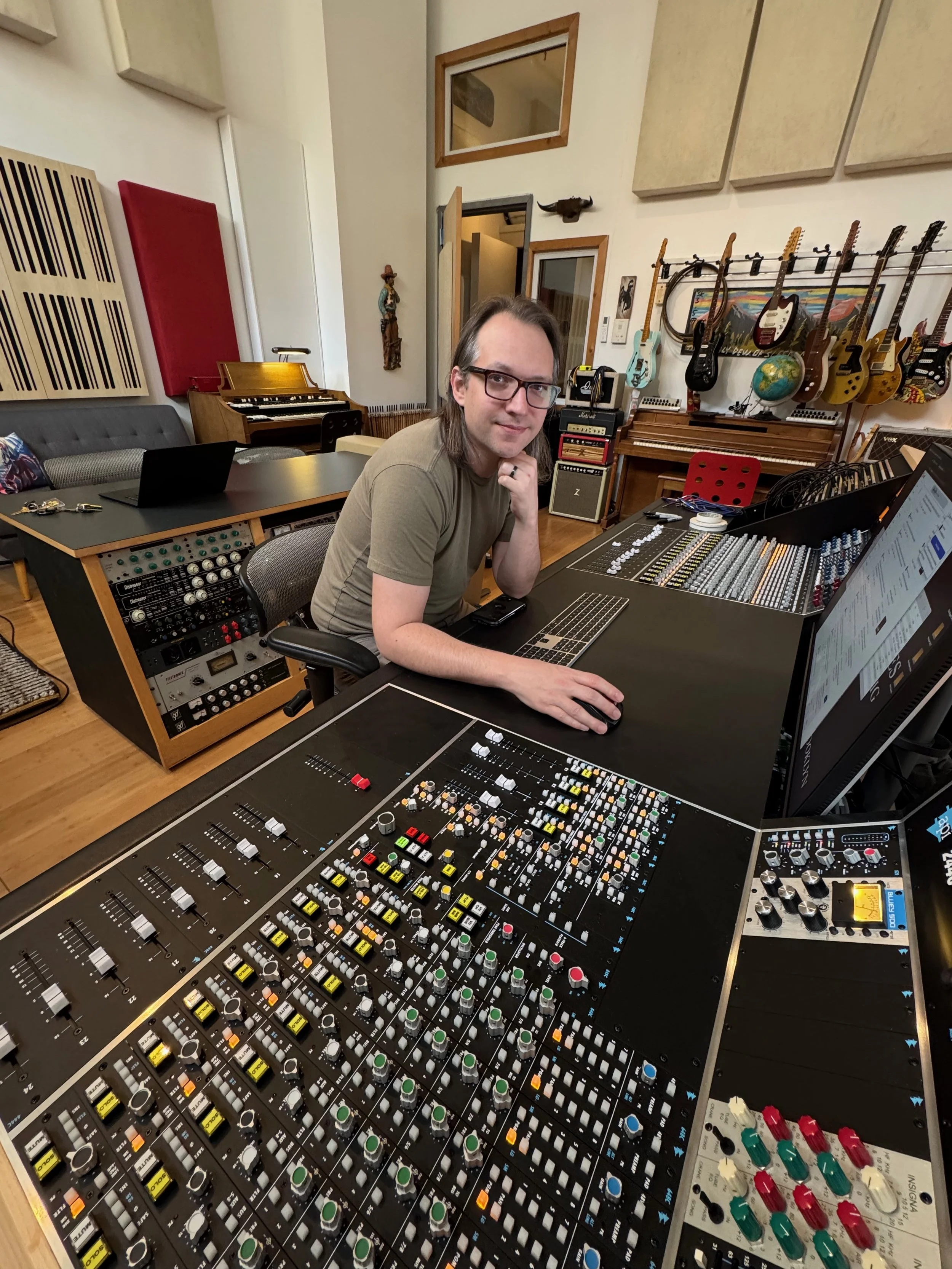 Mario for website.jpeg