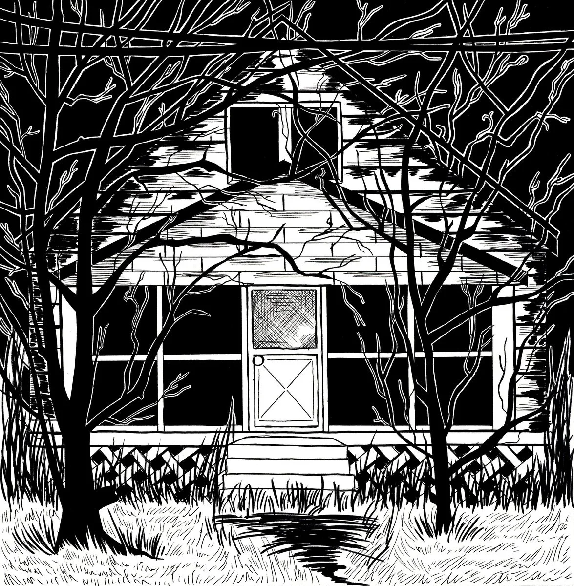 Clean Girls Last House.jpg