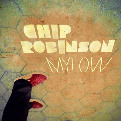 chip-robinson-mylow-Cover-Art.jpg