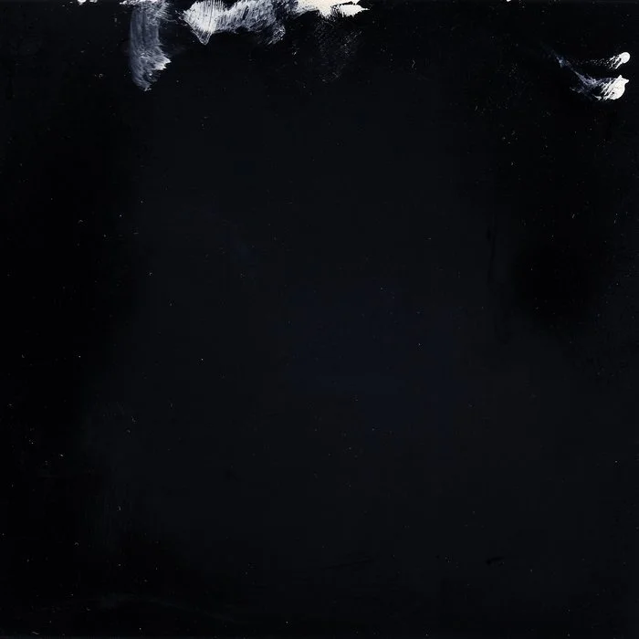 The Passengers Into the Black.jpg