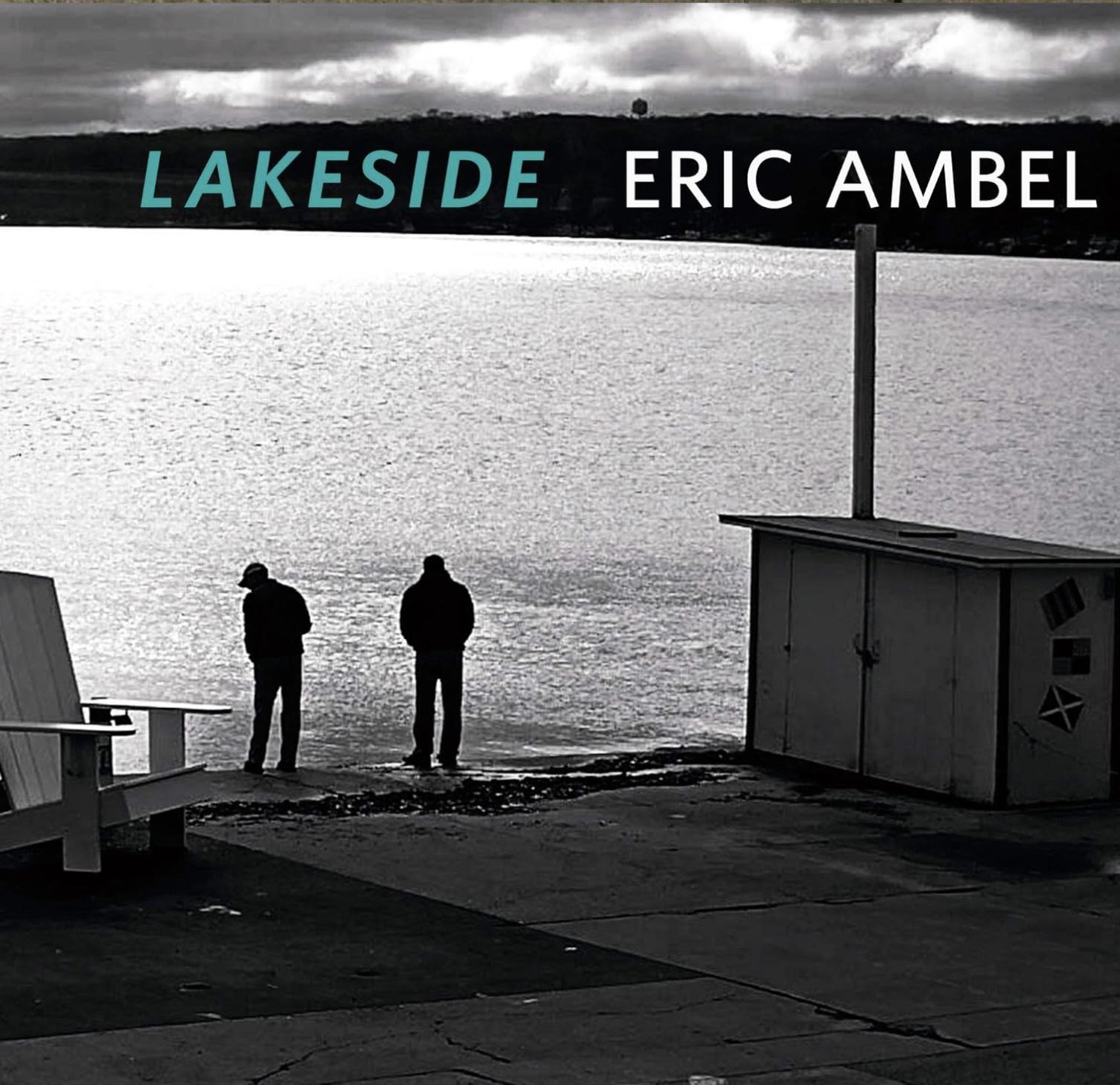 Ambel Lakeside.png