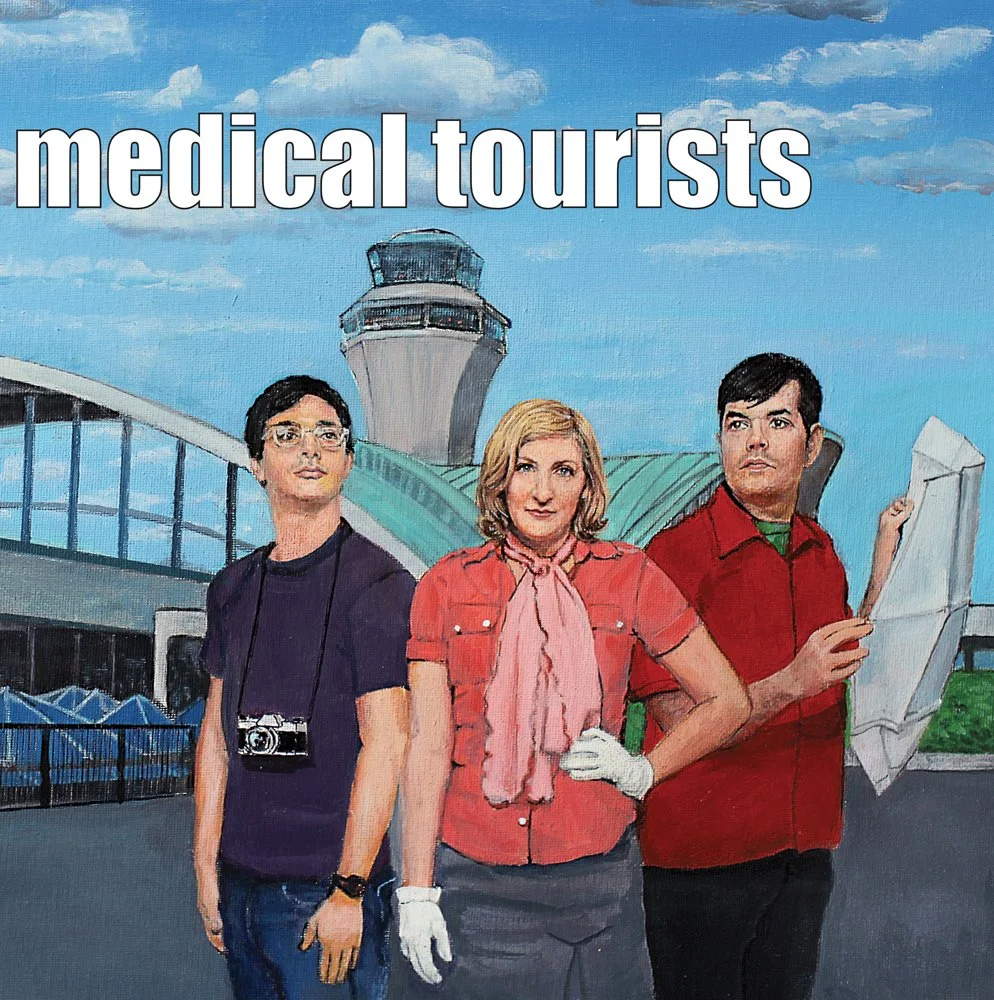 Medical-Tourists.jpg