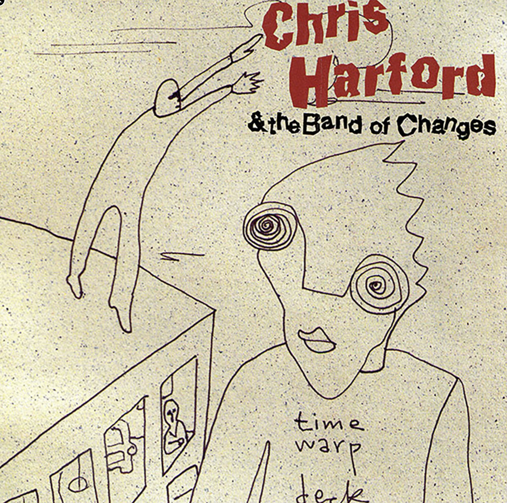Chris Harford Time Warp.png