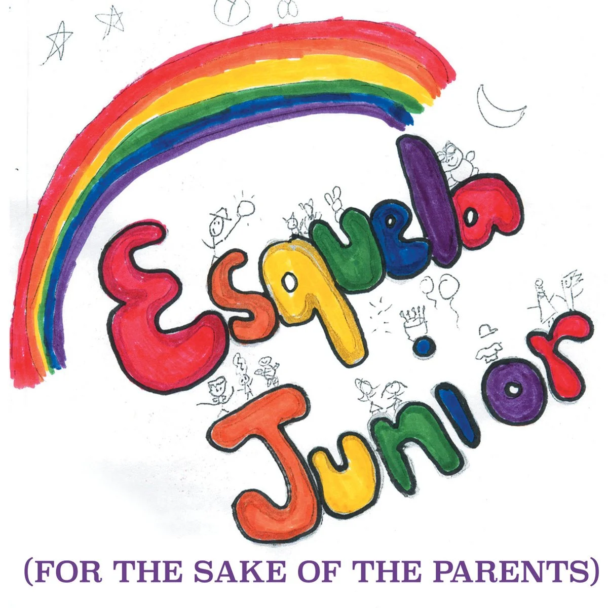 Esquela Jr For The Sake of the Parents.jpg