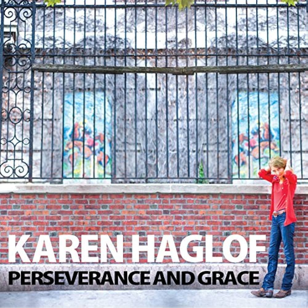 Karen Haglof Perseverance.jpg