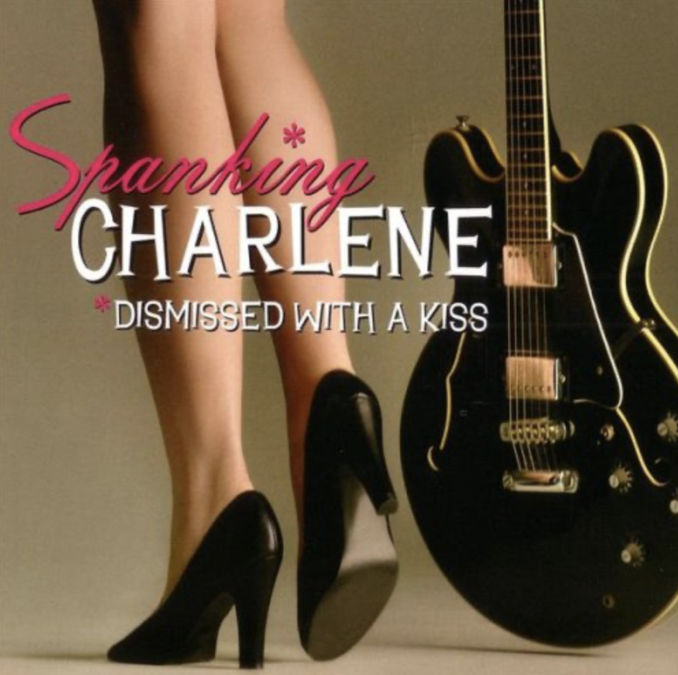 Charlene Dismissed.png