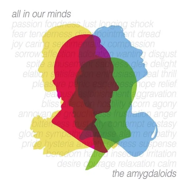 Amygdaloids All In Our Minds.jpg