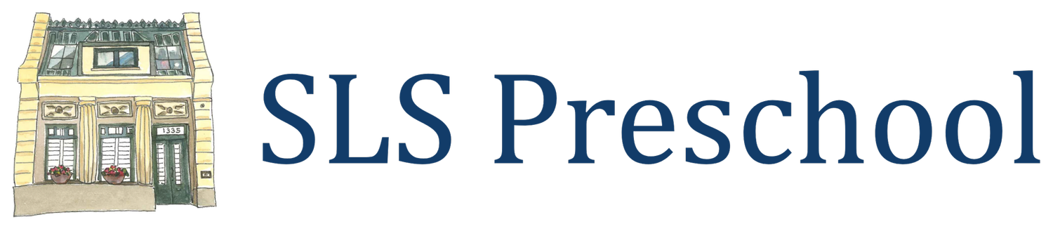 SLS Preschool