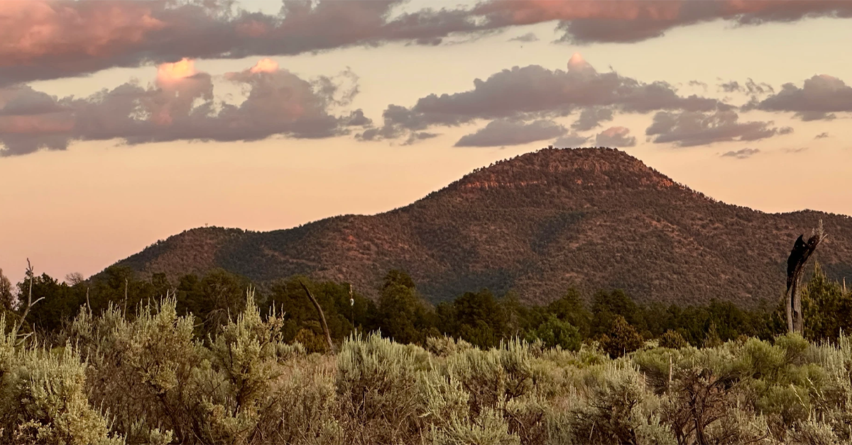 Public Lands Outlook Under Trump to Face ‘Copious Litigation’