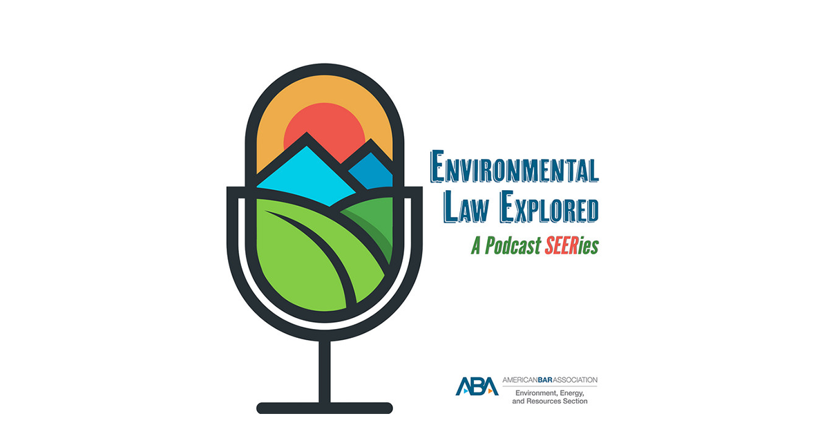 The Future of NEPA: 2025 and Beyond