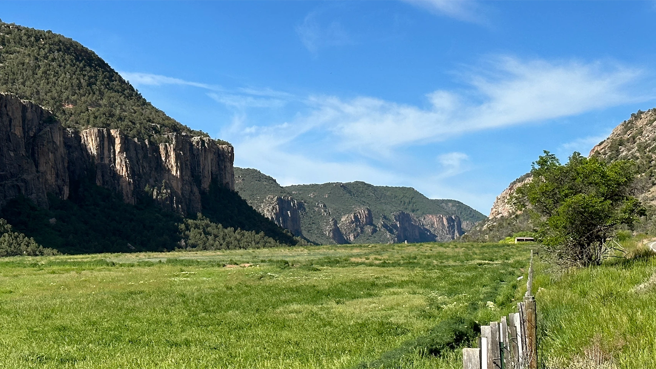 Supreme Court Wetlands Ruling Imperils Waters on Public Lands