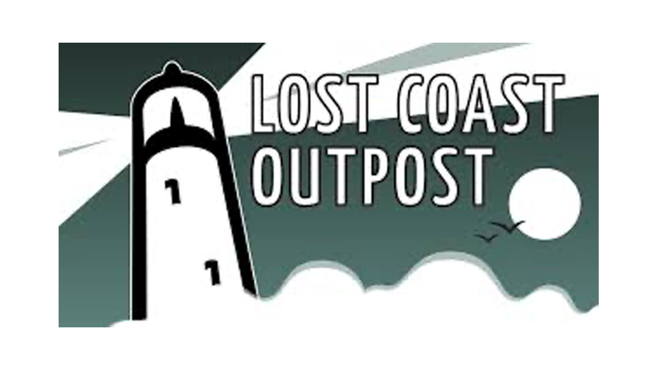 Northwest Forest Plan at 30