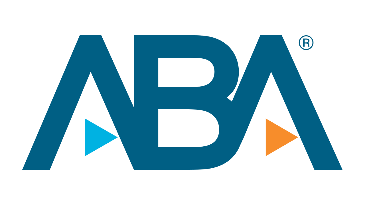 Wash, rinse, repeat: The Trump administration moves to repeal the Roadless Area ConservationRule