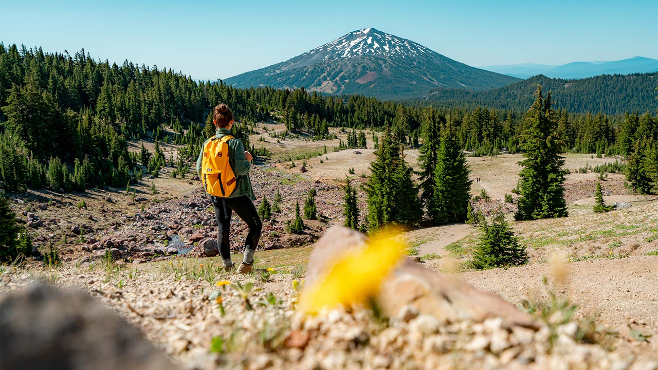 BREAKING: Oregon Attorneys File Historic Lawsuit to Fight CRA Abuse on Public Lands