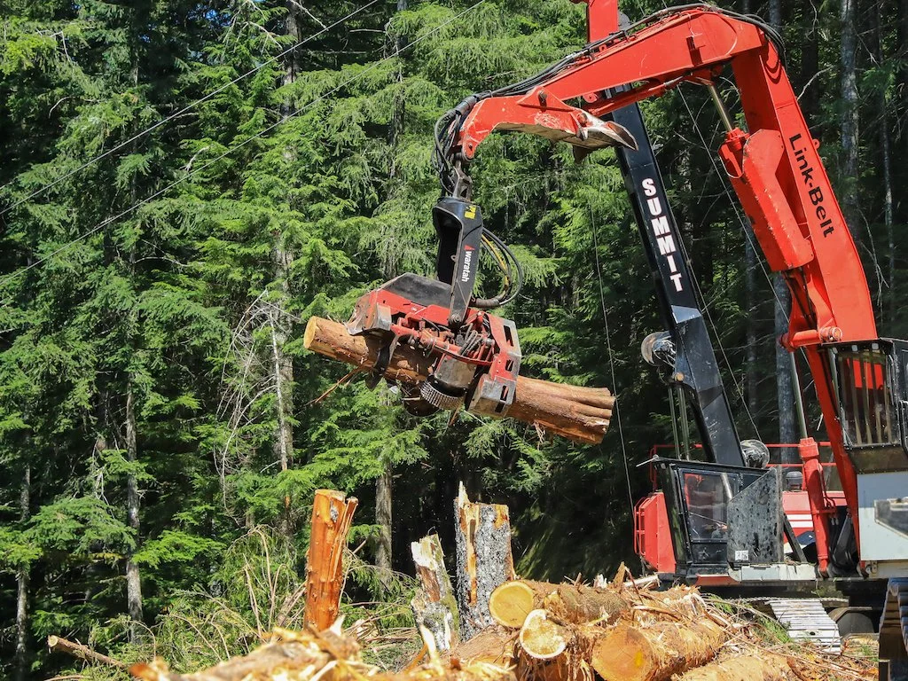 Oregon lawsuit could upend federal management of public lands