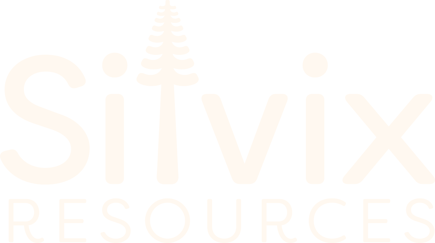 Silvix Resources