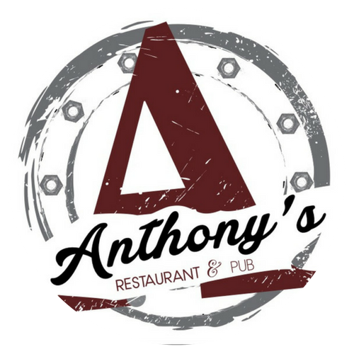 Anthony&#39;s Restaurant &amp; Pub