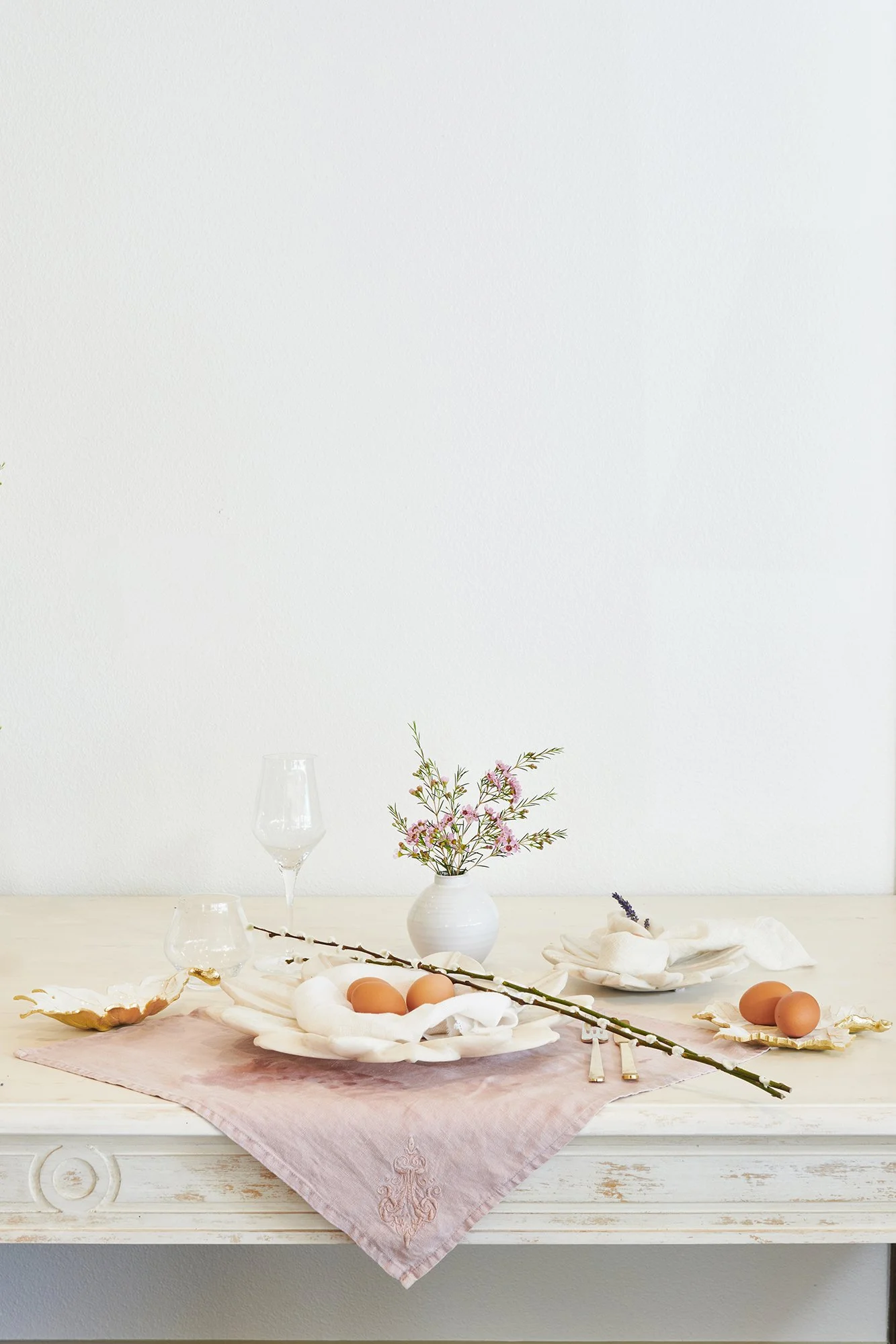 Photography: Peter Christiansen Valli, Design: Kelly Ferm, Inc.