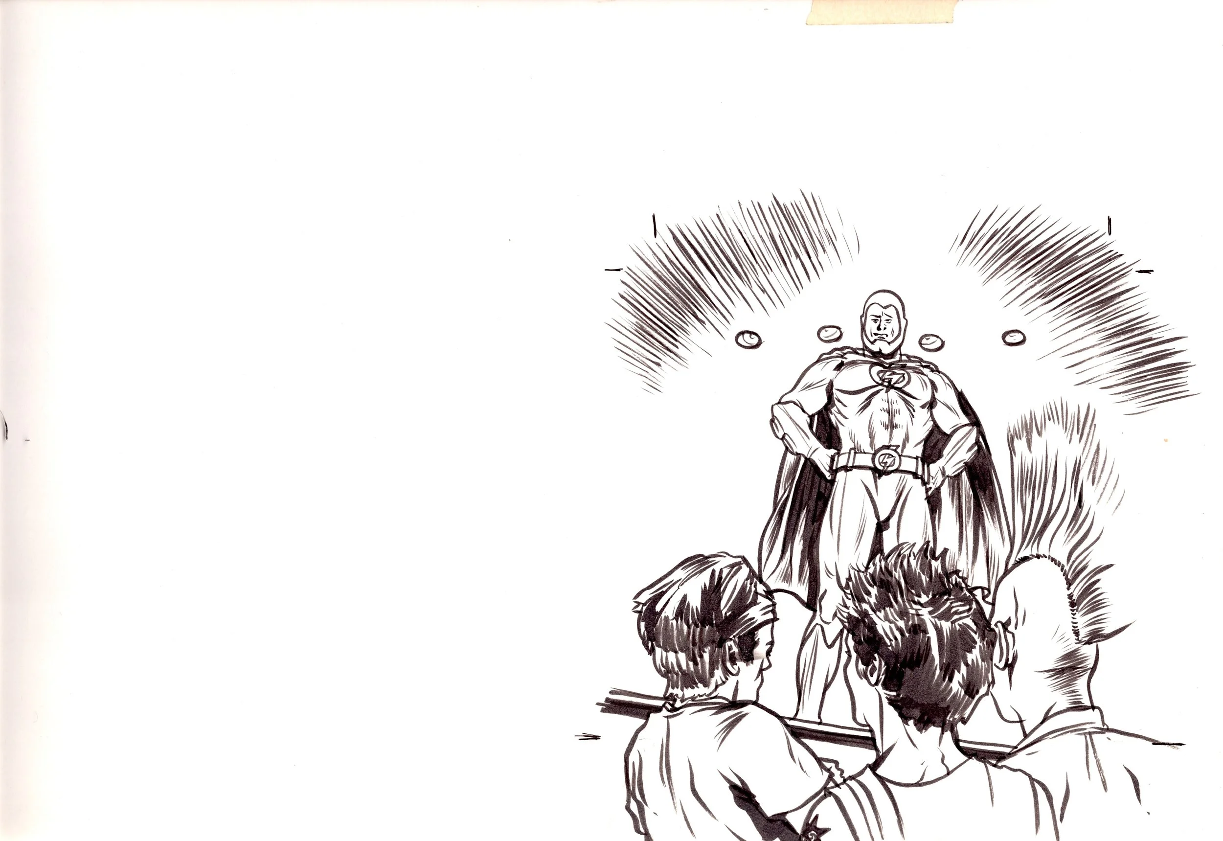 Image of unknown illustration