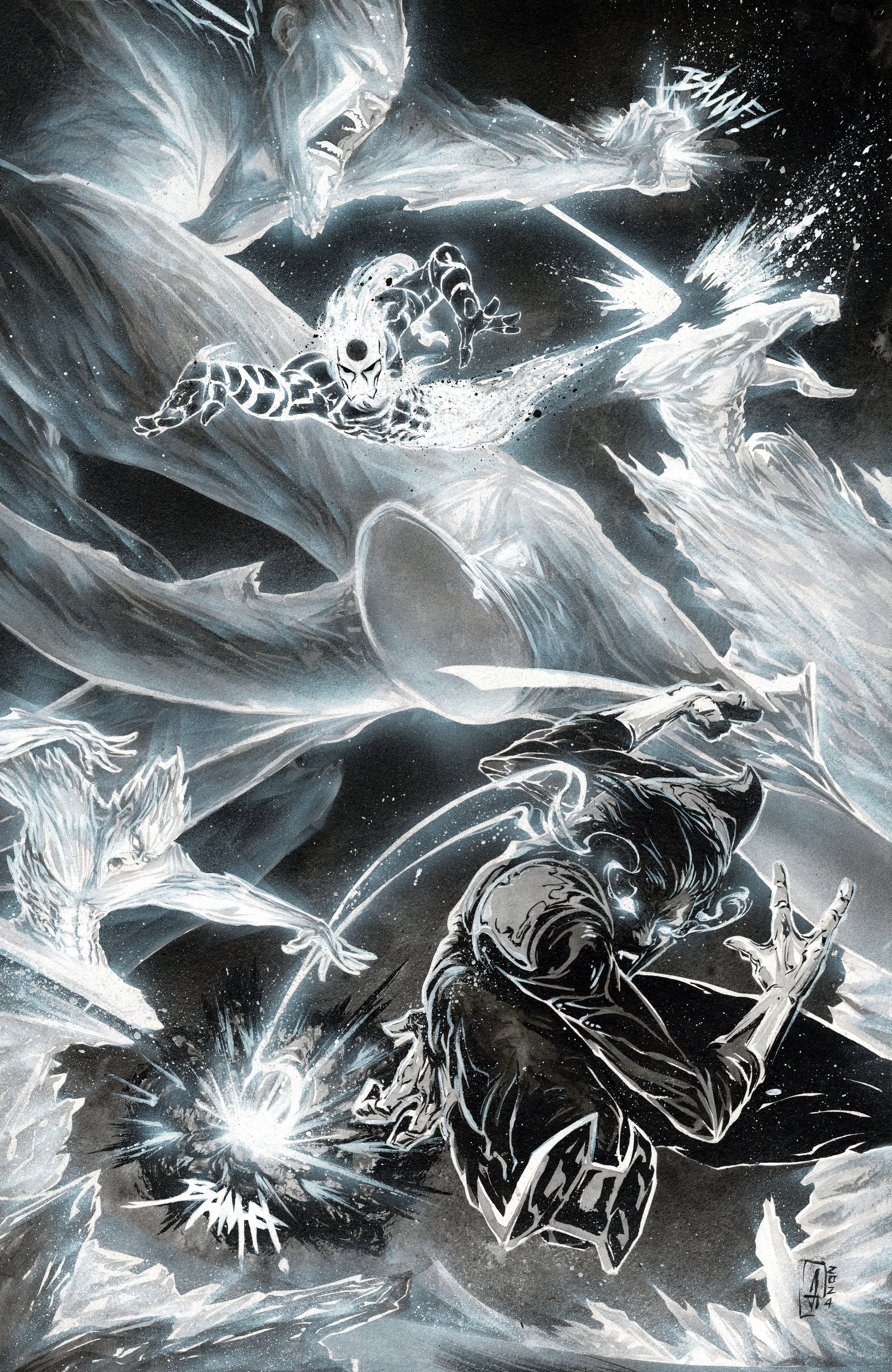 AoA Nightcrawler, Shiro, Iceman.jpg